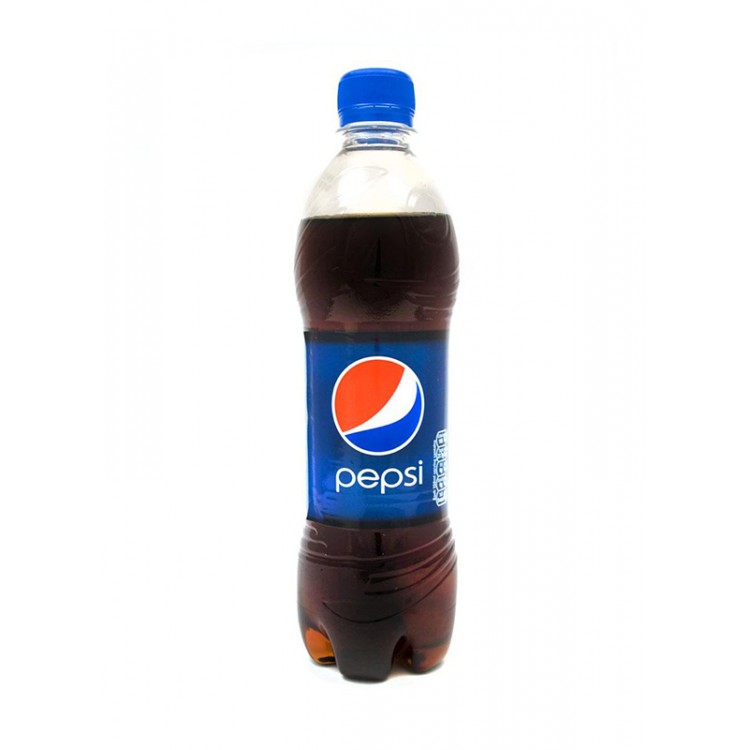 Suc Pepsi, la 0.33l şi 0.5l, la restaurantele chinezeşti KungFu King, din Bucureşti, este acum disponibilă şi la livrarea comenzilor dumneavoastră.