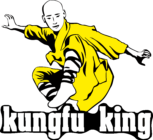 logo kungfu-king-mbt (1)